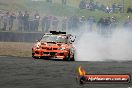 2012 World Time Attack Challenge Part 2 - 20120811-HA2N2131