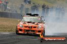 2012 World Time Attack Challenge Part 2 - 20120811-HA2N2132