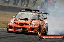 2012 World Time Attack Challenge Part 2 - 20120811-HA2N2135