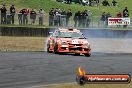 2012 World Time Attack Challenge Part 2 - 20120811-HA2N2139