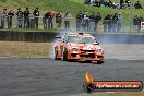 2012 World Time Attack Challenge Part 2 - 20120811-HA2N2140