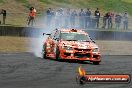 2012 World Time Attack Challenge Part 2 - 20120811-HA2N2142