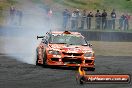 2012 World Time Attack Challenge Part 2 - 20120811-HA2N2145