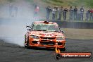 2012 World Time Attack Challenge Part 2 - 20120811-HA2N2146