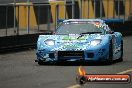 2012 World Time Attack Challenge Part 2 - 20120811-HA2N2182