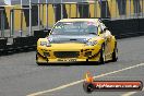 2012 World Time Attack Challenge Part 2 - 20120811-HA2N2192