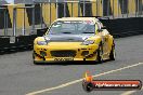 2012 World Time Attack Challenge Part 2 - 20120811-HA2N2193