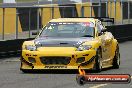 2012 World Time Attack Challenge Part 2 - 20120811-HA2N2194