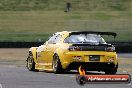 2012 World Time Attack Challenge Part 2 - 20120811-HA2N2195