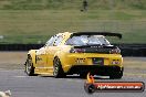 2012 World Time Attack Challenge Part 2 - 20120811-HA2N2196