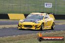 2012 World Time Attack Challenge Part 2 - 20120811-HA2N2198