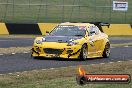 2012 World Time Attack Challenge Part 2 - 20120811-HA2N2199