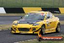 2012 World Time Attack Challenge Part 2 - 20120811-HA2N2201