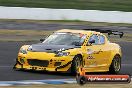 2012 World Time Attack Challenge Part 2 - 20120811-HA2N2209