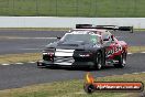 2012 World Time Attack Challenge Part 2 - 20120811-HA2N2210