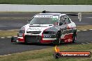 2012 World Time Attack Challenge Part 2 - 20120811-HA2N2214