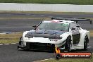 2012 World Time Attack Challenge Part 2 - 20120811-HA2N2218