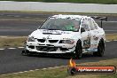 2012 World Time Attack Challenge Part 2 - 20120811-HA2N2224