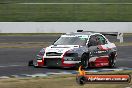 2012 World Time Attack Challenge Part 2 - 20120811-HA2N2236