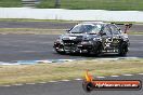 2012 World Time Attack Challenge Part 2 - 20120811-HA2N2242
