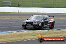 2012 World Time Attack Challenge Part 2 - 20120811-HA2N2255