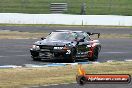 2012 World Time Attack Challenge Part 2 - 20120811-HA2N2256