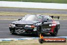 2012 World Time Attack Challenge Part 2 - 20120811-HA2N2257