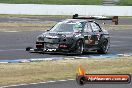 2012 World Time Attack Challenge Part 2 - 20120811-HA2N2261