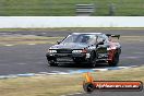 2012 World Time Attack Challenge Part 2 - 20120811-HA2N2266