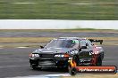 2012 World Time Attack Challenge Part 2 - 20120811-HA2N2268