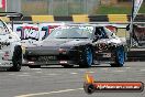 2012 World Time Attack Challenge Part 2 - 20120811-HA2N2273