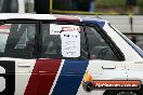 2012 World Time Attack Challenge Part 2 - 20120811-HA2N2274