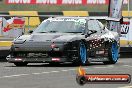 2012 World Time Attack Challenge Part 2 - 20120811-HA2N2275