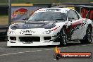 2012 World Time Attack Challenge Part 2 - 20120811-HA2N2278