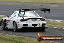 2012 World Time Attack Challenge Part 2 - 20120811-HA2N2279