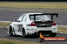 2012 World Time Attack Challenge Part 2 - 20120811-HA2N2281