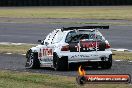 2012 World Time Attack Challenge Part 2 - 20120811-HA2N2285