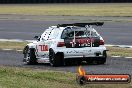 2012 World Time Attack Challenge Part 2 - 20120811-HA2N2286