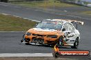 2012 World Time Attack Challenge Part 2 - 20120811-HA2N2295