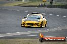 2012 World Time Attack Challenge Part 2 - 20120811-HA2N2300