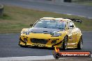 2012 World Time Attack Challenge Part 2 - 20120811-HA2N2301