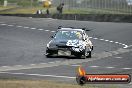 2012 World Time Attack Challenge Part 2 - 20120811-HA2N2307