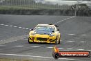 2012 World Time Attack Challenge Part 2 - 20120811-HA2N2315