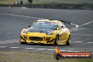 2012 World Time Attack Challenge Part 2 - 20120811-HA2N2317