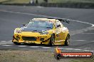 2012 World Time Attack Challenge Part 2 - 20120811-HA2N2318