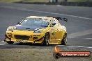 2012 World Time Attack Challenge Part 2 - 20120811-HA2N2319