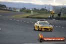 2012 World Time Attack Challenge Part 2 - 20120811-HA2N2326