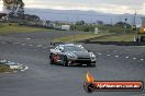 2012 World Time Attack Challenge Part 2 - 20120811-HA2N2331