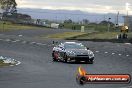 2012 World Time Attack Challenge Part 2 - 20120811-HA2N2332