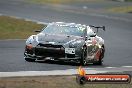 2012 World Time Attack Challenge Part 2 - 20120811-HA2N2334